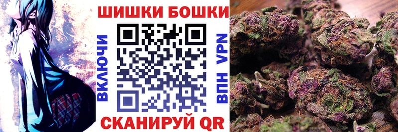 БУТИРАТ Сим