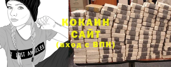 круглые Абаза