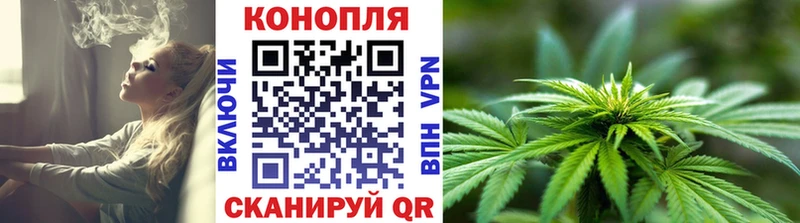 Бошки марихуана тримм  площадка телеграм  Сим  продажа наркотиков 